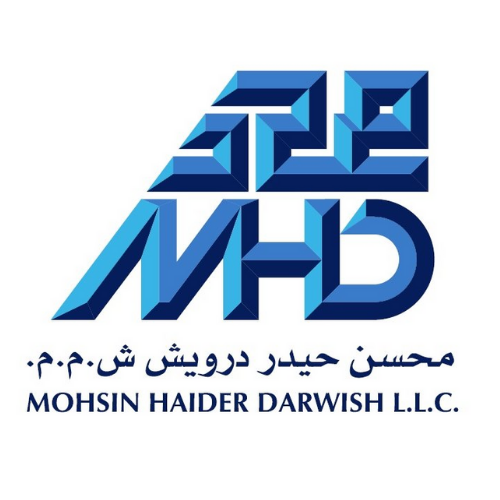 MohsinHaiderDarwish