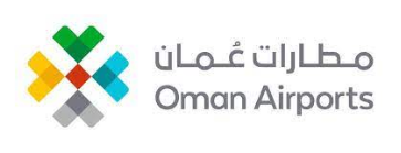 OmanAirports