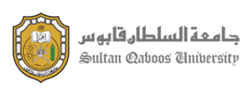 SultanQaboosUniversity