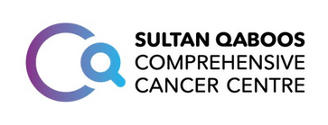 Sultan Qaboos Comprehensive Cancer Center