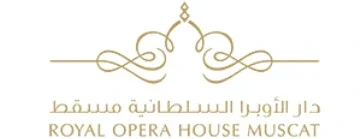 royaloperahouse